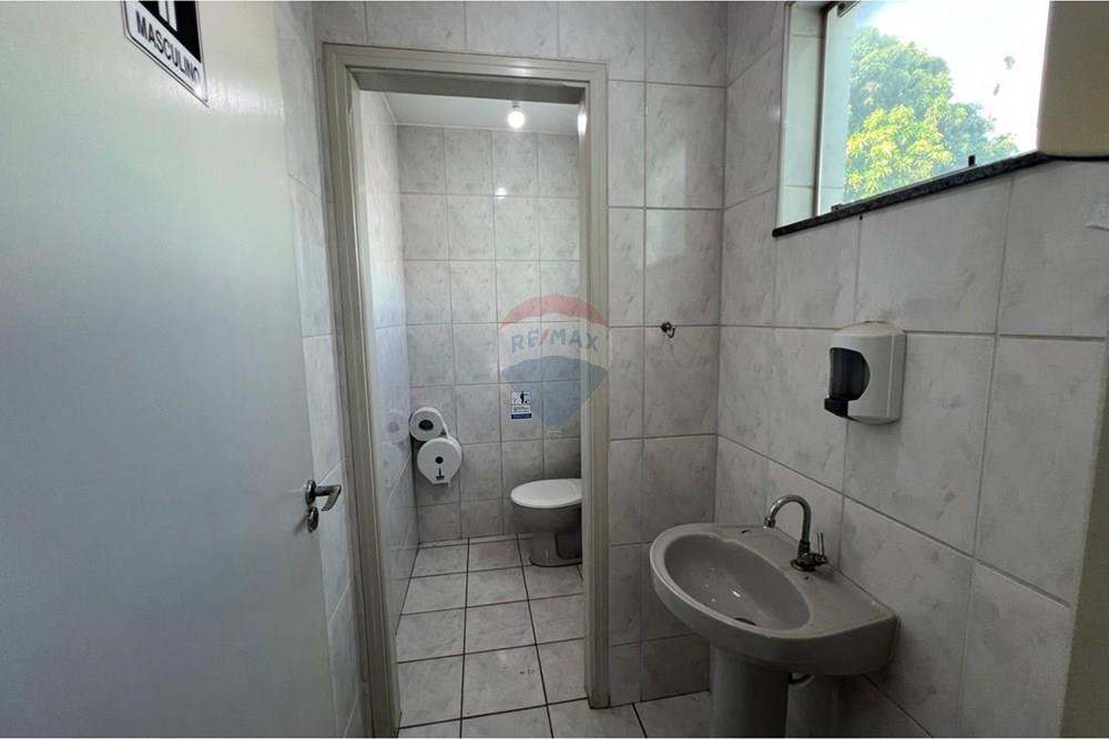 Cj. Comercial/ Sala - Alugar - Nova Odessa , São Paulo - 04f94aa2-ffcb-4aaa-bf91-ababddbc9459.jpg - 690641045-549