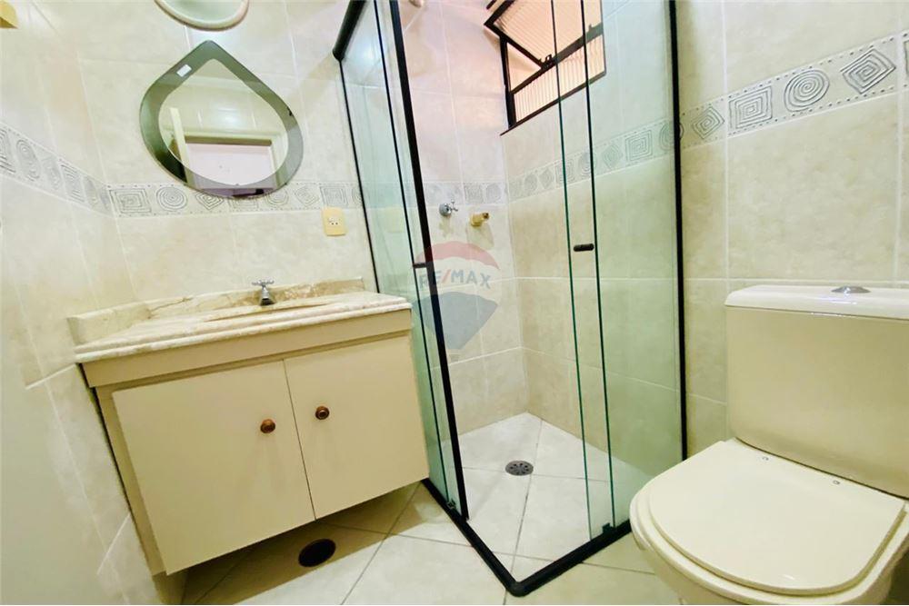 Apartamento - Venda - Guarujá , São Paulo - 31 - 690501052-449