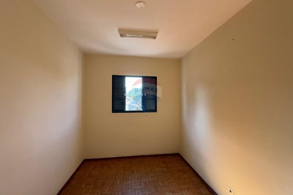 Casa - Alugar - Americana , São Paulo - WhatsApp Image 2024-10-24 at 15.28.09 (2).jpeg - 690641045-587