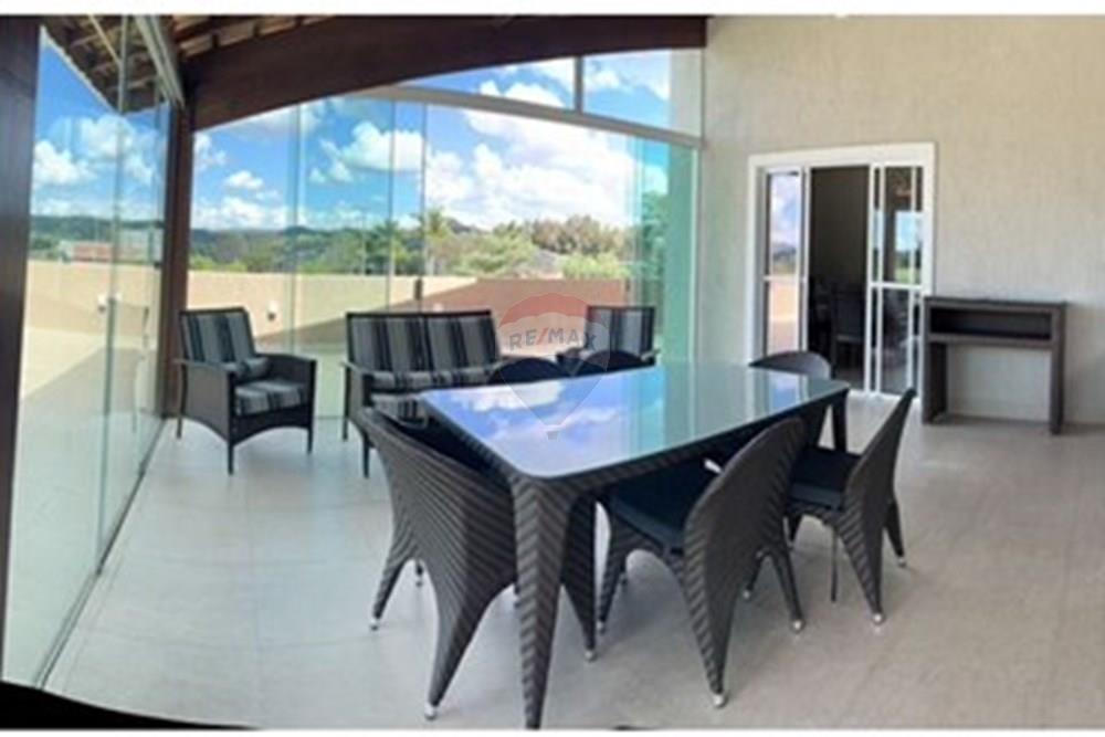 Casa de Condomínio - Venda - Jarinu , São Paulo - WhatsApp Image 2025-12-28 at 15.12.23 (3).jpeg - 690791062-220