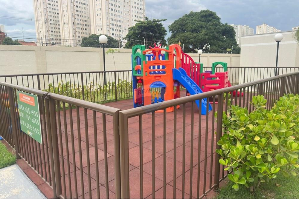 Apartamento - Alugar - Campinas , São Paulo - WhatsApp Image 2026-01-12 at 16.32.41 (5).jpeg - 691181019-8