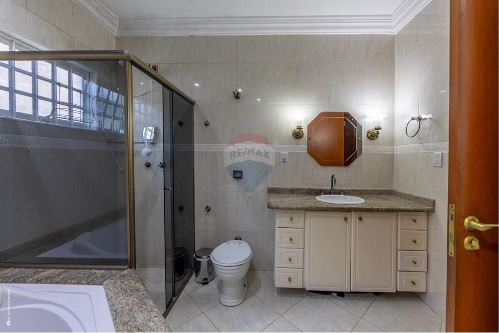 Casa - Venda - Louveira , São Paulo - TKD-6650.jpg - 690051084-16