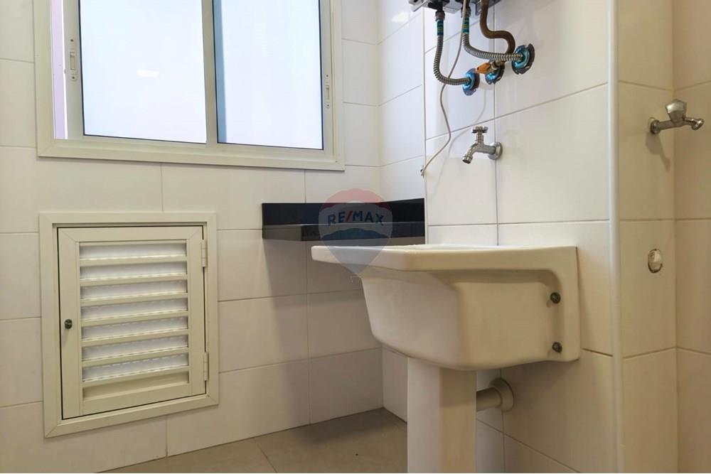 Apartamento - Alugar - Santana de Parnaíba , São Paulo - WhatsApp Image 2025-12-28 at 21.53.05.jpeg - 691021020-98