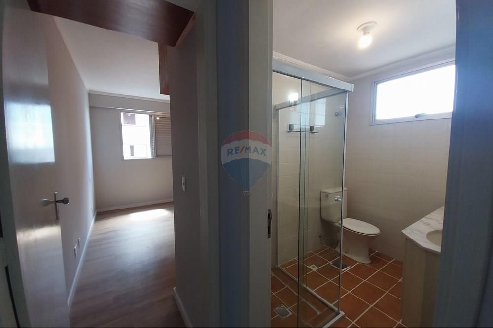 Apartamento - Alugar - Campinas , São Paulo - 20260325_112631.jpg - 690681015-149