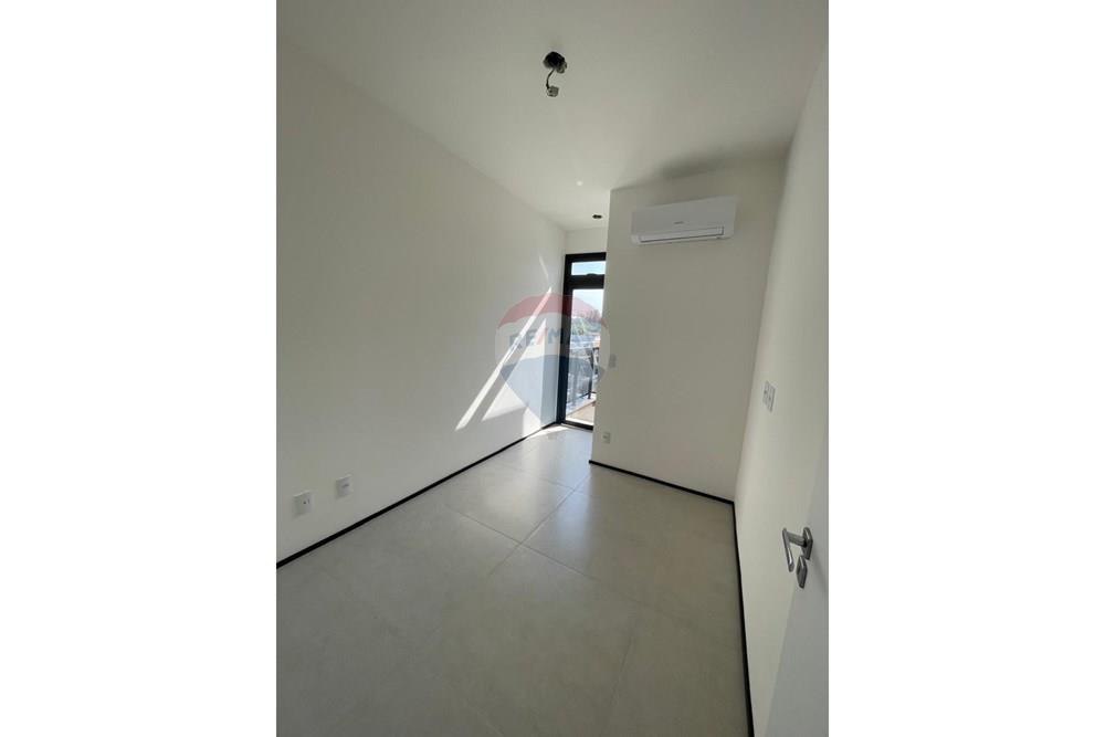 Casa de Condomínio - Alugar - Rio Claro , São Paulo - EGTEFCD.jpeg - 690901035-48