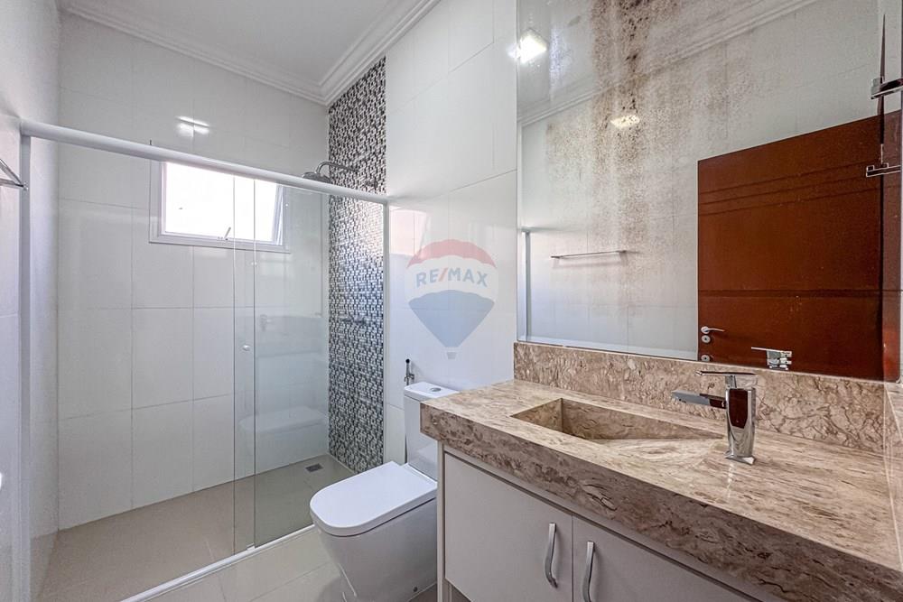 Casa de Condomínio - Venda - Campinas , São Paulo - IMG_0425_jpg.jpg - 690701024-209