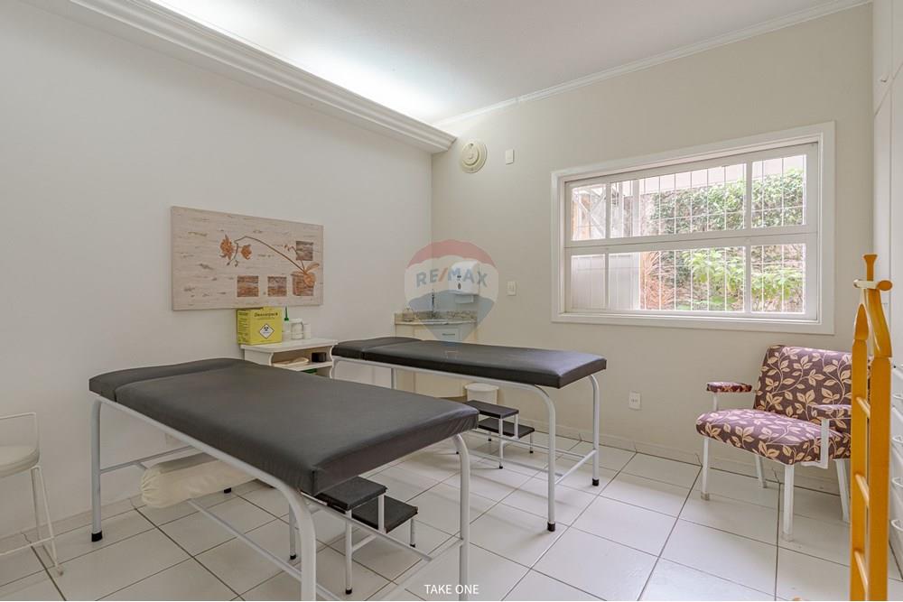 Casa Comercial - Venda - Campinas , São Paulo - 01fotos_043.jpg - 690131086-37