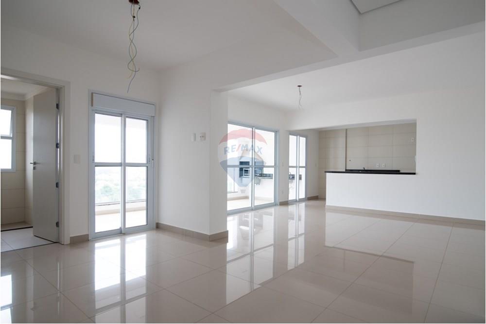 Apartamento - Venda - Rio Claro , São Paulo - MR1_2121.jpg - 690811013-189