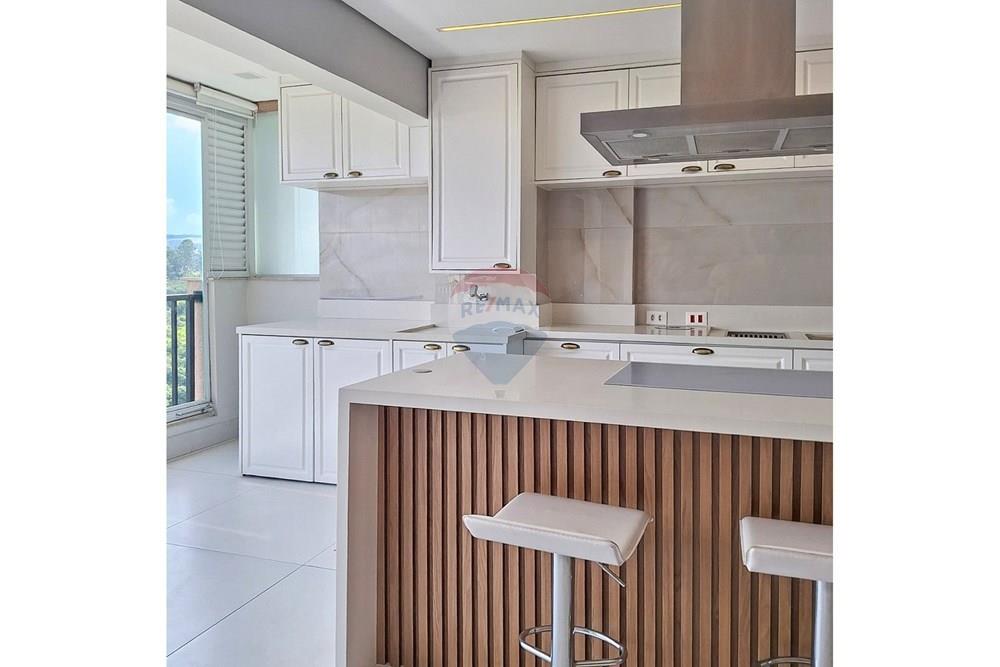 Apartamento - Alugar - Barueri , São Paulo - Parc Athenee ap203 T2 (2).jpg - 691021041-6
