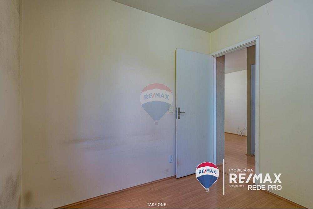 Apartamento - Alugar - Vinhedo , São Paulo - Imagem do WhatsApp de 2025-11-07 à(s) 10.01.05_1c2b1ec0.jpg - 690541142-213