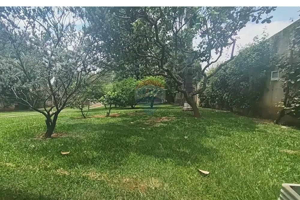 Chácara / Sítio / Fazenda - Venda - Paulínia , São Paulo - e97e681f-07cc-4ea3-9d6c-a526c3c102de.jpeg - 690511152-112