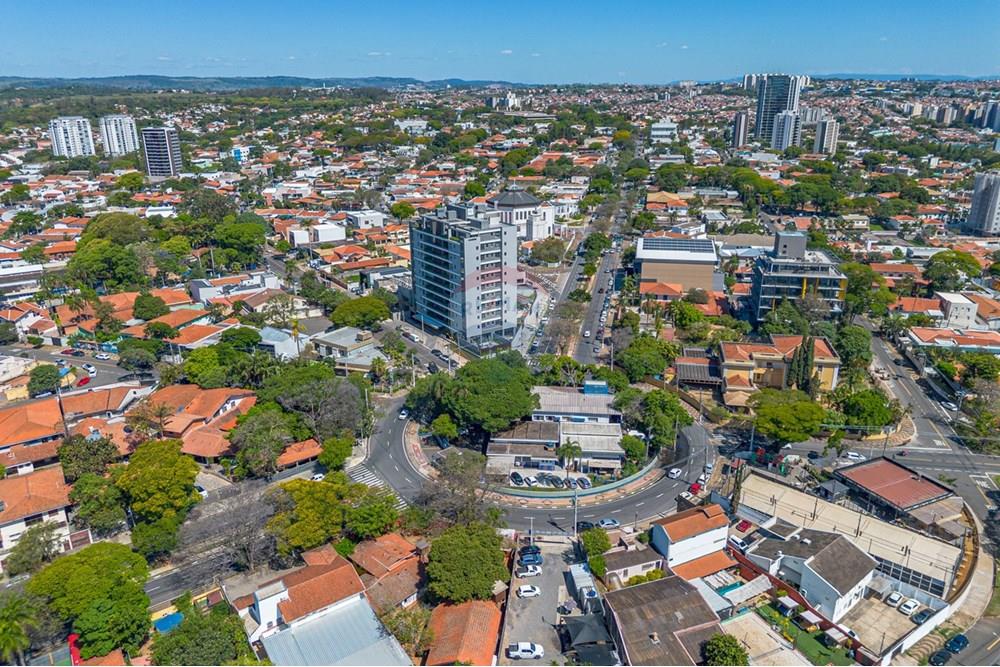 Cobertura - Venda - Campinas , São Paulo - 01fotos_002.jpg - 690131098-47