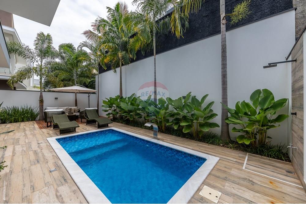 Casa de Condomínio - Venda - Valinhos , São Paulo - 25.jpg - 690941014-47