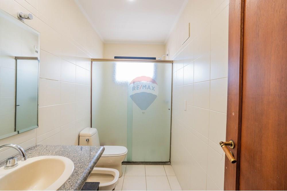 Apartamento - Alugar - Campinas , São Paulo - FOTOS IMOBILIARIAS - BRMAKER - Vanessa 23-31.jpg - 690681118-114