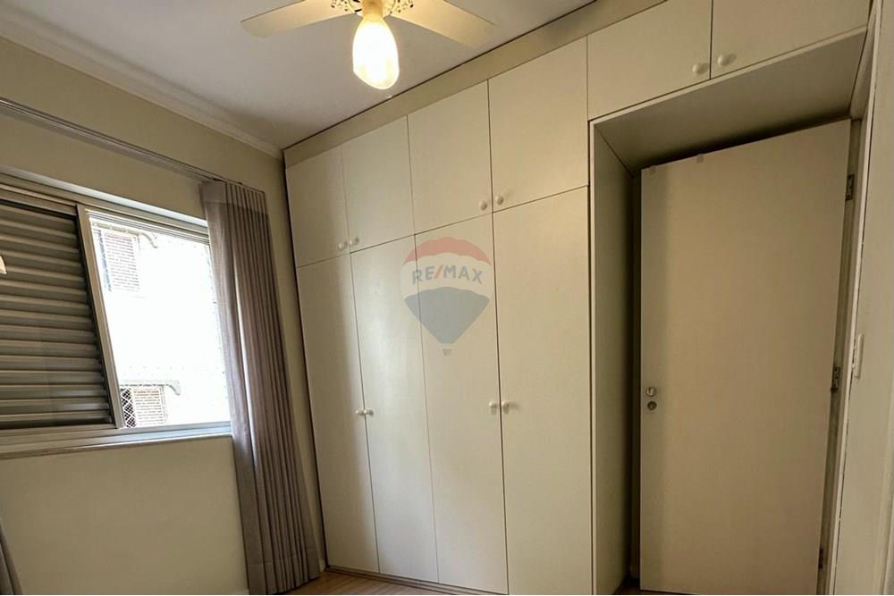 Apartamento - Alugar - Americana , São Paulo - apto brasil 1.jfif7.jpg - 690231102-25