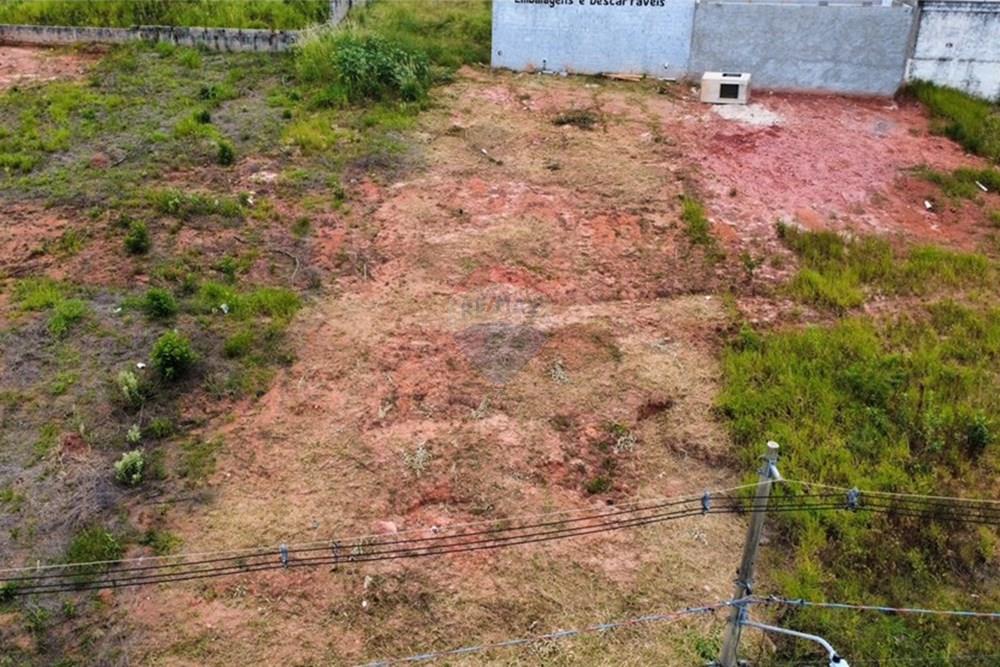 Terreno - Venda - Itatiba , São Paulo - WhatsApp Image 2026-03-03 at 09.28.25 (3).jpeg - 690661133-2