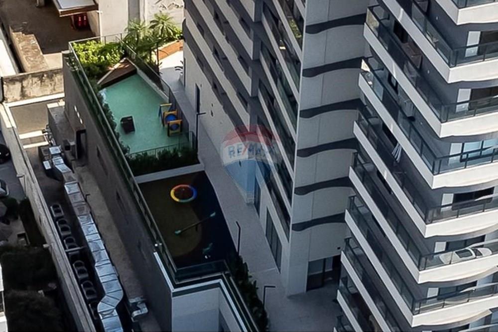 Apartamento - Alugar - Barueri , São Paulo - L_30e5c948-4f86-4bdc-9140-a9595b29ec2b.jpg - 691081002-28