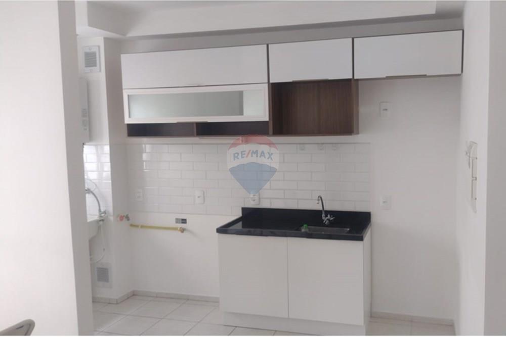 Apartamento - Alugar - Jundiaí , São Paulo - WhatsApp Image 2024-11-21 at 12.22.13.jpeg - 690791065-203