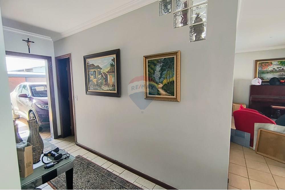 Casa - Alugar - Campinas , São Paulo - WhatsApp Image 2025-09-04 at 18.04.35.jpeg - 690681149-35