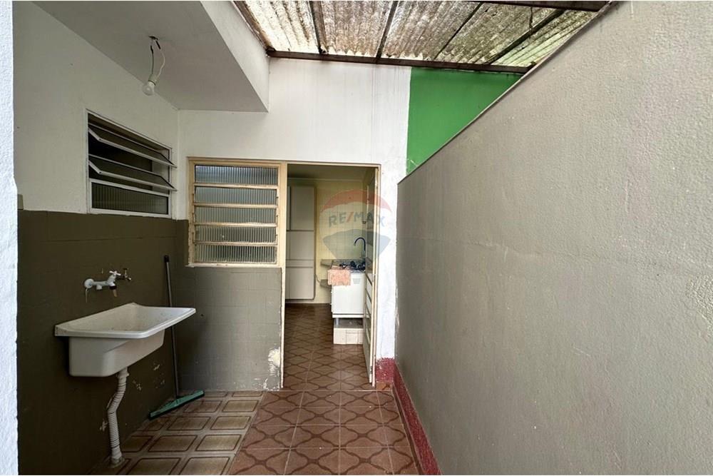 Casa - Alugar - Atibaia , São Paulo - Área-de-serviço.jpg - 690471013-32
