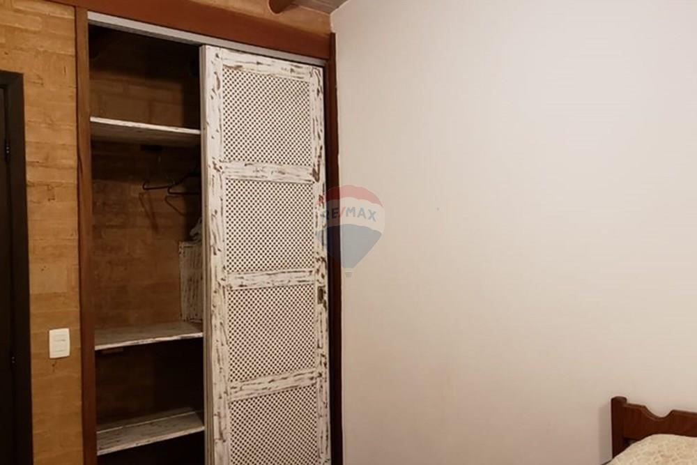 Casa - Venda - Ilhabela , São Paulo - WhatsApp Image 2025-12-19 at 19.11.55 (3).jpeg - 690341033-4