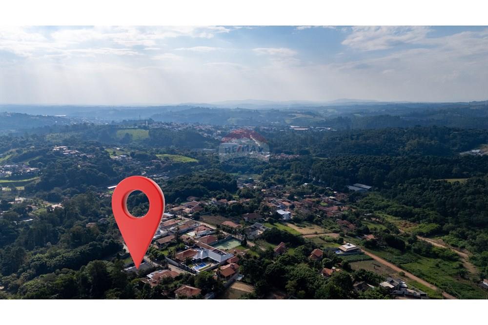 Casa - Venda - Jundiaí , São Paulo - DJI_20250411153921_0124_D-Editar.jpg - 690361019-15