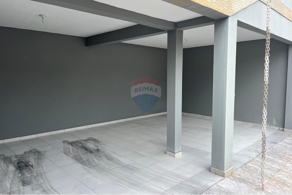 Casa - Venda - Bragança Paulista , São Paulo - IMG_4796.jpeg - Garagem - 690041158-8