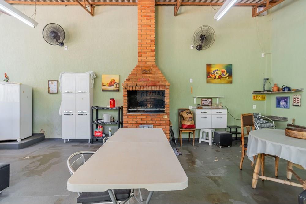 Casa - Venda - Campinas , São Paulo - FOTOS IMOBILIARIAS - Luis Morgado-77.jpg - 690681015-113