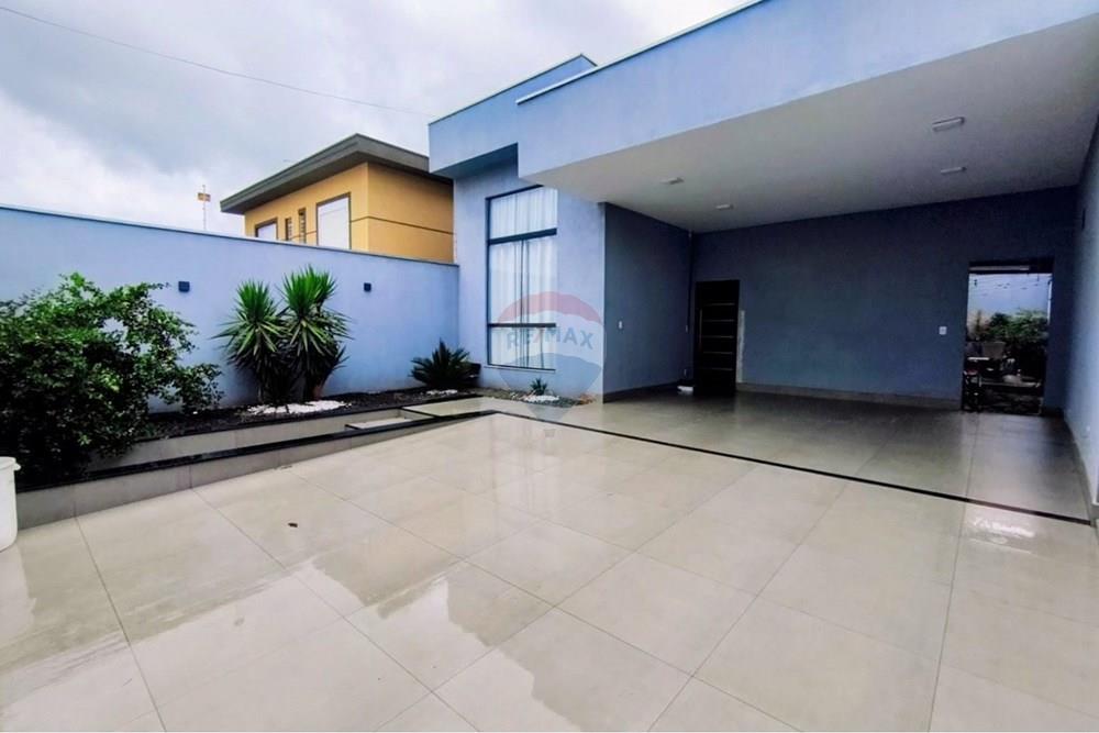 Casa - Venda - Limeira , São Paulo - WhatsApp Image 2026-01-30 at 16.46.15.jpeg - 690741105-10