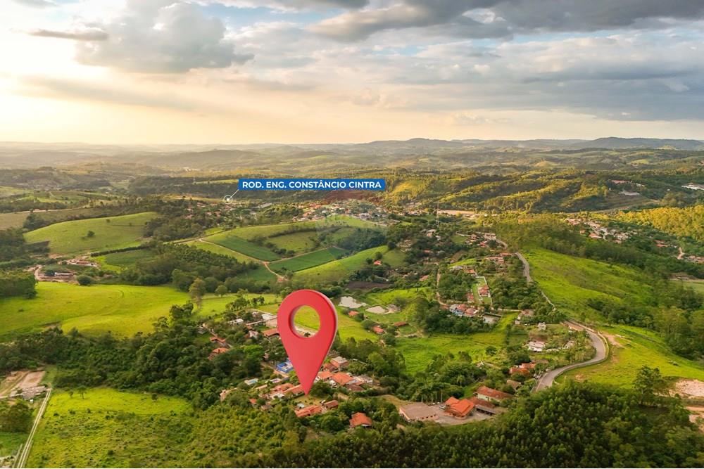 Chácara / Sítio / Fazenda - Venda - Jundiaí , São Paulo - DJI_20251222180314_0655_D_DJIMINI4PR-Editar.jpg - 690361043-2