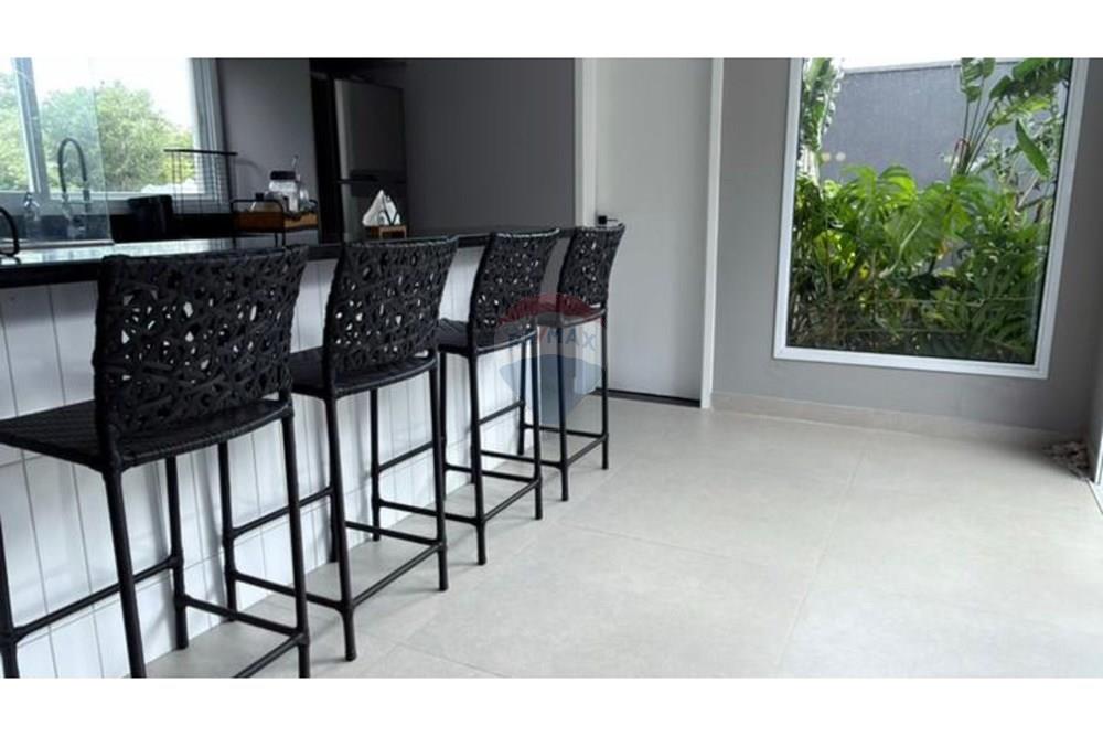 Casa de Condomínio - Venda - Itatiba , São Paulo - 12.jpg - 691131046-8