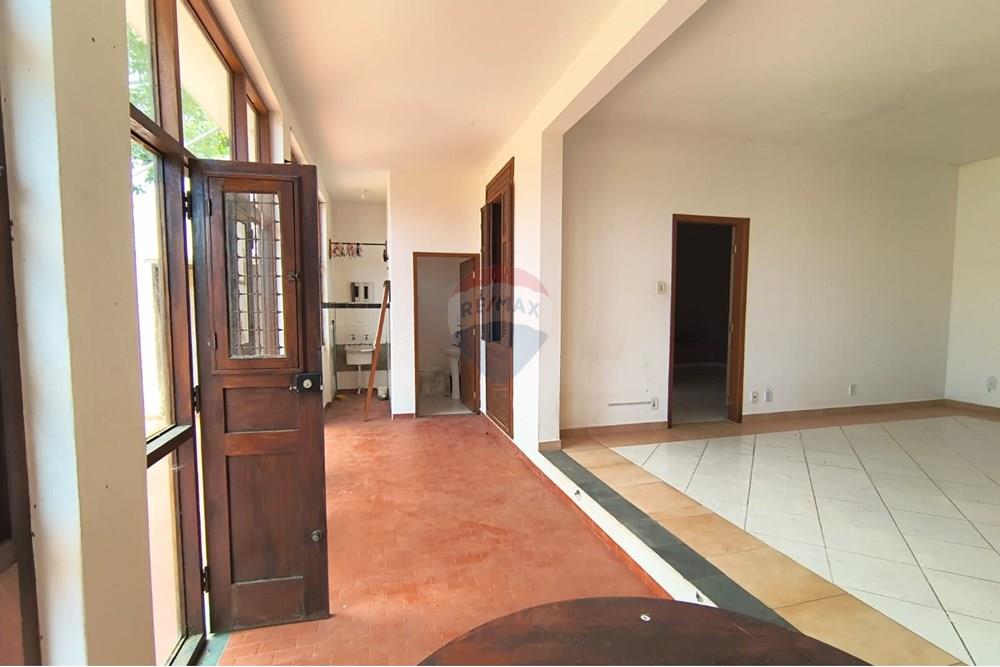 Casa - Alugar - Peruíbe , São Paulo - c9a44706-7543-46b0-97c7-c1249b7d4e56.jpeg - 691111032-16