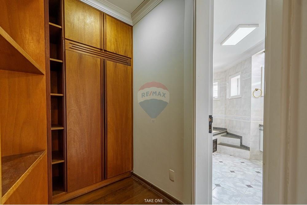 Casa de Condomínio - Venda - Vinhedo , São Paulo - Foto 29.jpg - 690941043-5