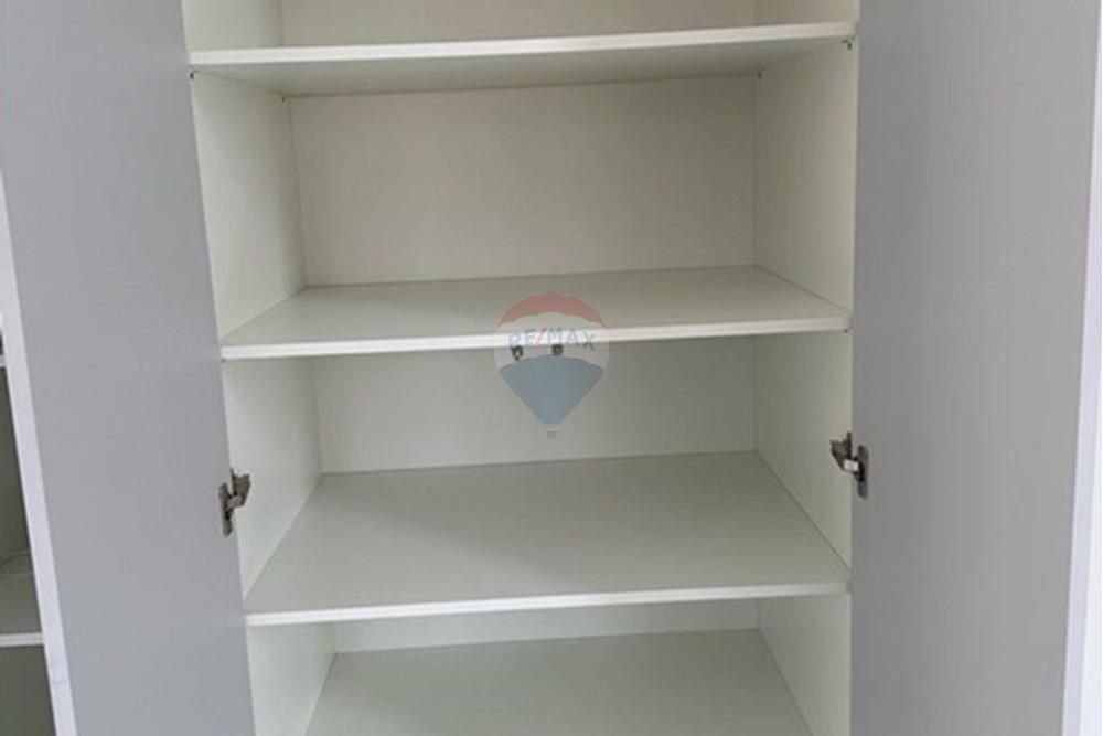 Casa de Condomínio - Alugar - Itupeva , São Paulo - 875444ff-75c4-4269-b687-983e1d46eec6.jpg - 690801020-218