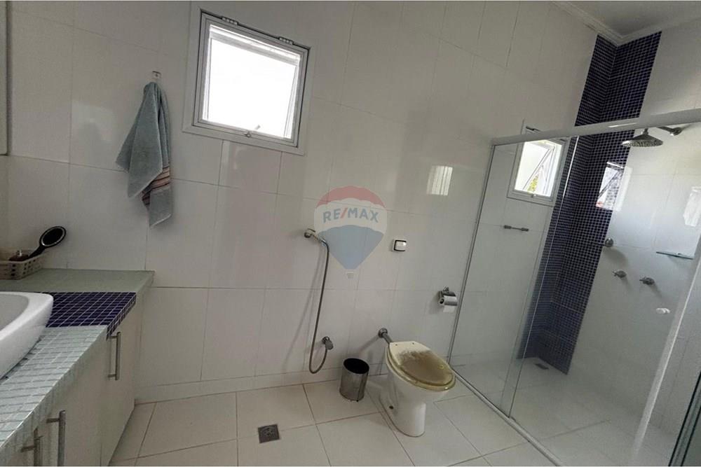 Casa de Condomínio - Venda - Itupeva , São Paulo - WhatsApp Image 2026-01-15 at 12.13.43 (7).jpeg - 690801043-96