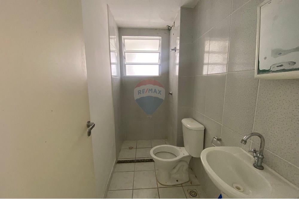 Apartamento - Alugar - Mogi Guaçu , São Paulo - WhatsApp Image 2025-07-17 at 10.39.47 (1).jpeg - 690281053-38