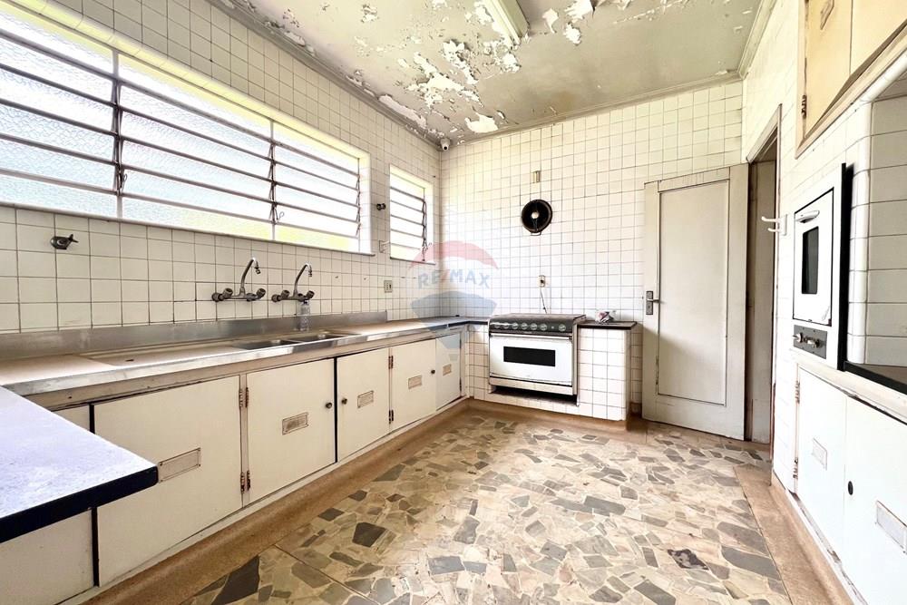 Casa Comercial - Alugar - Campinas , São Paulo - IMG_9664.jpg - 690171004-2