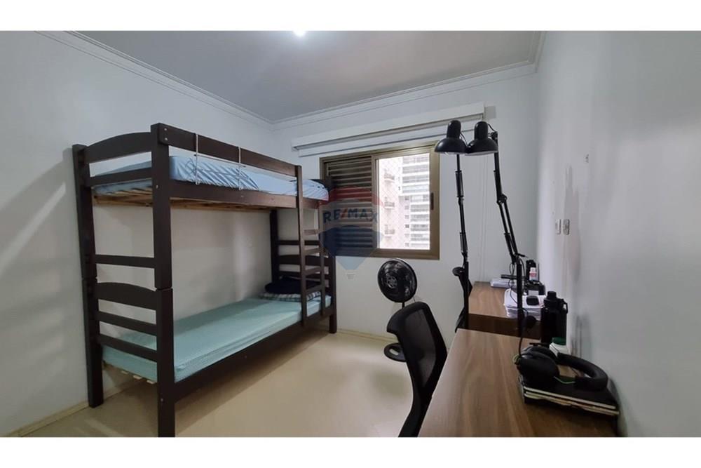 Apartamento - Venda - Barueri , São Paulo - WhatsApp Image 2025-07-25 at 19.02.40 (2).jpeg - Quarto - 691141003-13