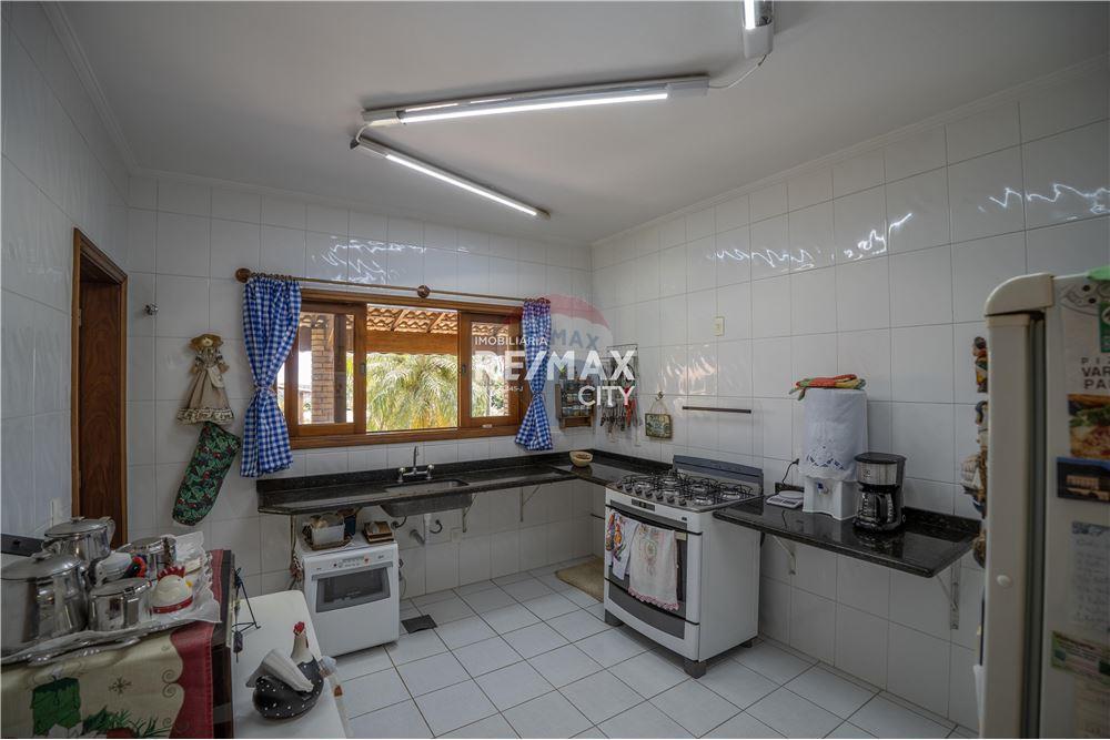 Casa - Alugar - Itupeva , São Paulo - 75 - 690801003-127