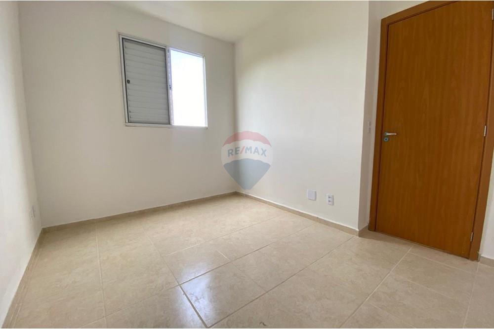 Apartamento - Venda - Piracicaba , São Paulo - ef3fddf3-4f48-4992-ae52-8f61fef5a593.jpg - 690781105-60