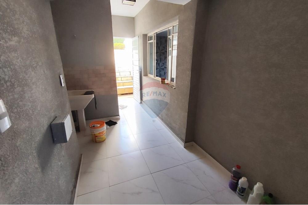 Casa - Alugar - Atibaia , São Paulo - alameda_paraiba_177-27.jpg - 690471131-162