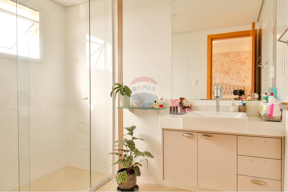 Apartamento - Venda - Rio Claro , São Paulo - Portinari, Ap. MP - Lr25.jpg - 690811015-143