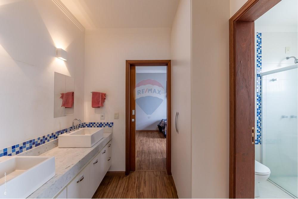 Casa de Condomínio - Venda - Vinhedo , São Paulo - TKD-6270.jpg - 690941020-80