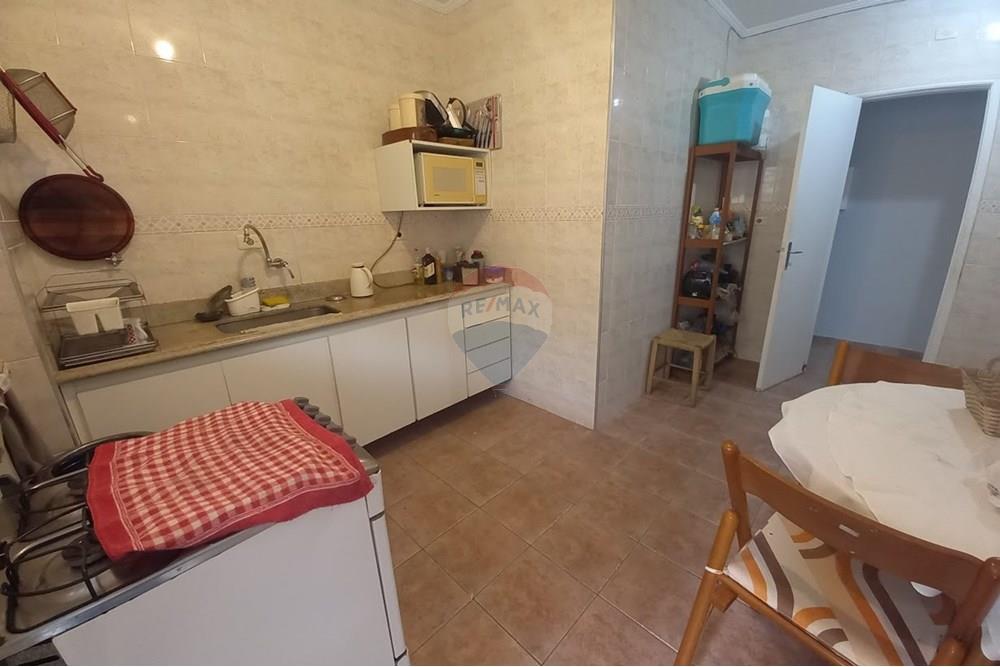 Apartamento - Venda - Guarujá , São Paulo - 20250805_111144.jpg - 690501045-341