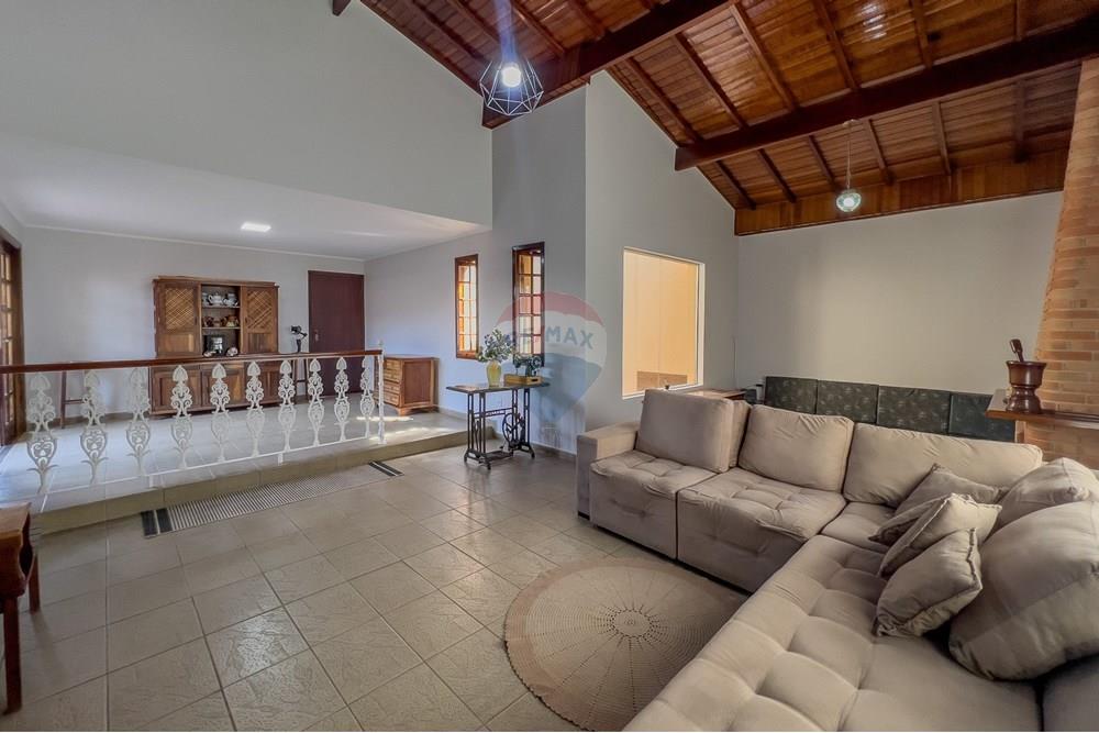 Casa - Venda - Atibaia , São Paulo - IMG_4694.jpg - Sala - 690471020-59