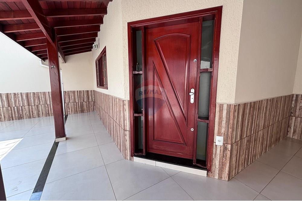 Casa - Venda - Sumaré , São Paulo - Imagem do WhatsApp de 2025-09-16 à(s) 14.31.37_6ecbf2bc.jpg - 690511208-53