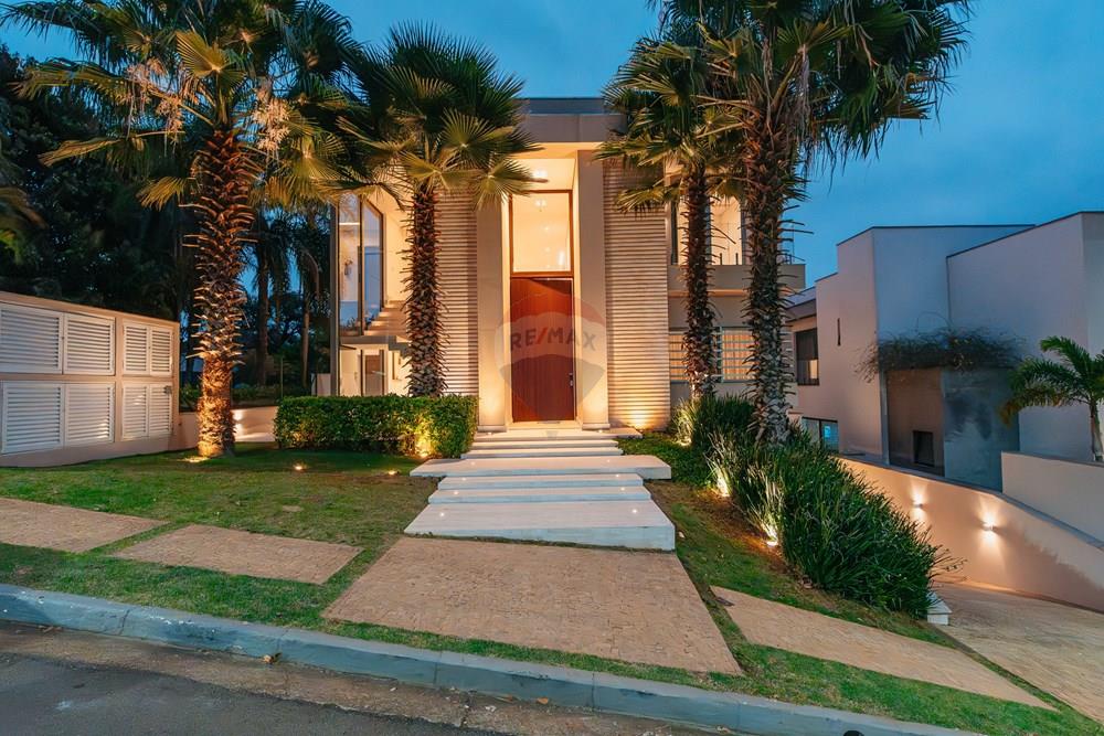 Casa de Condomínio - Venda - Barueri , São Paulo - Cópia de Madrid-009.jpg - 691021002-321