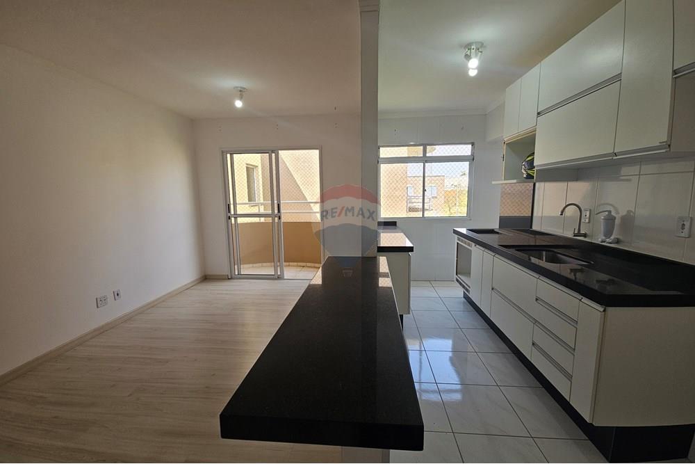 Apartamento - Alugar - Bragança Paulista , São Paulo - 13.jpg - 690041084-113