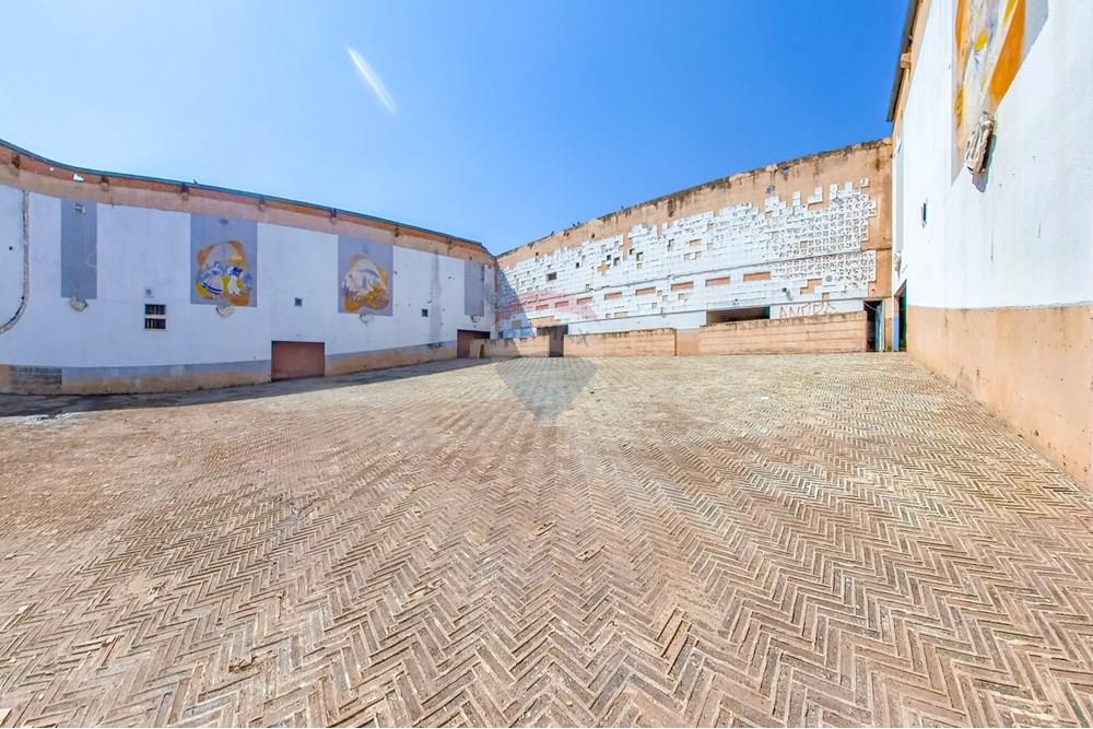 Ponto Comercial/ Loja - Venda - Leme , São Paulo - Tratada-10.jpg - 690691017-82