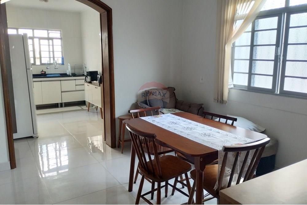 Casa - Venda - Itatiba , São Paulo - IMG_20250614_090346397_HDR.jpg - 690661102-18